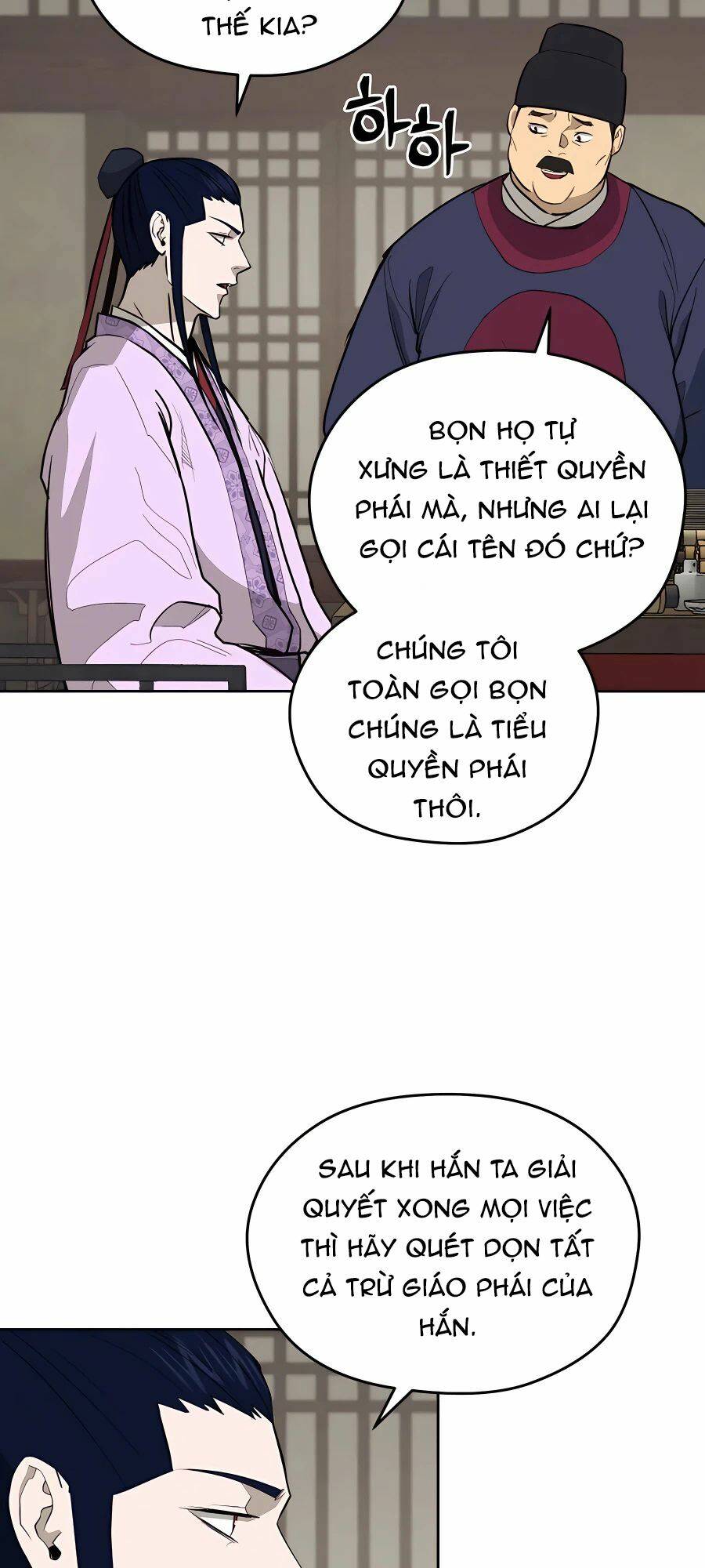 Chương 75 - Trang 13
