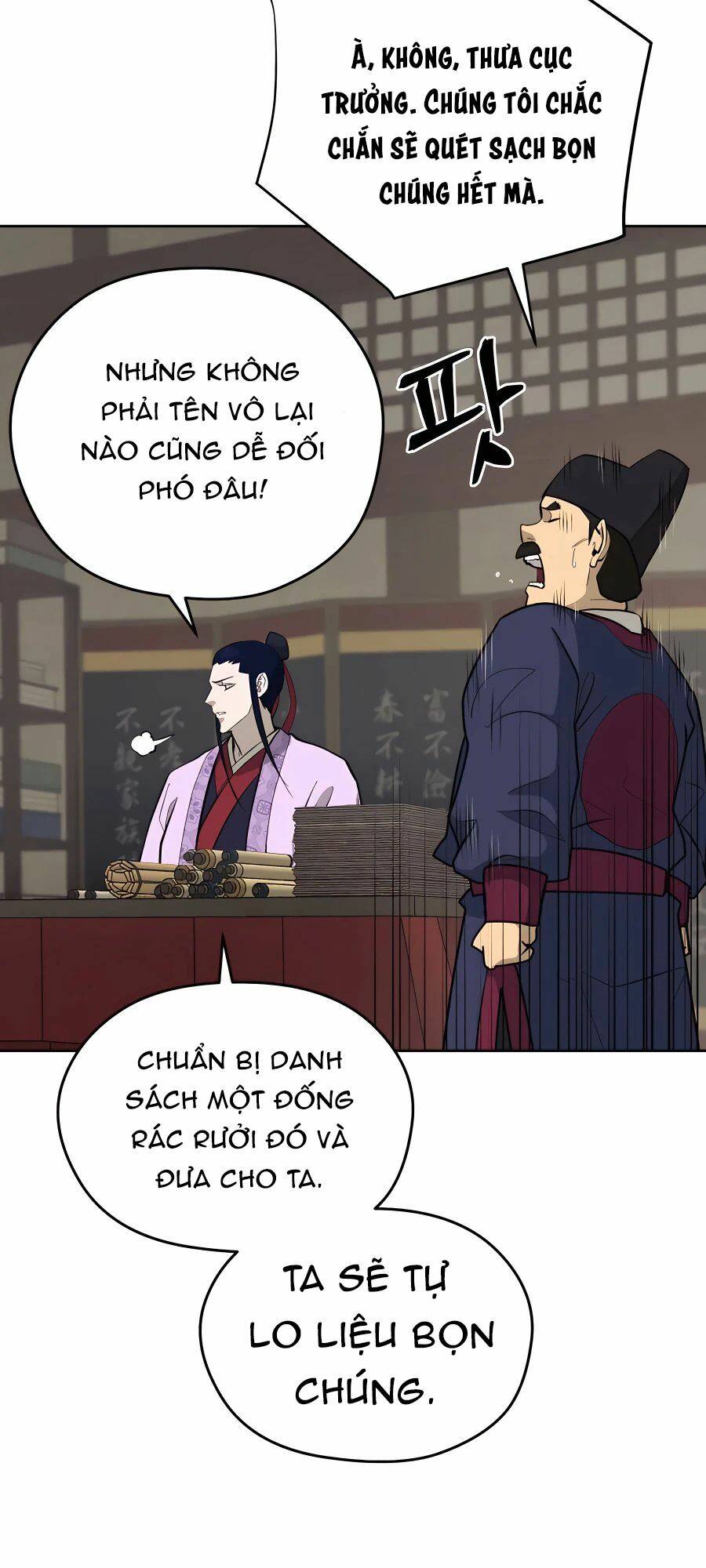 Chương 75 - Trang 18