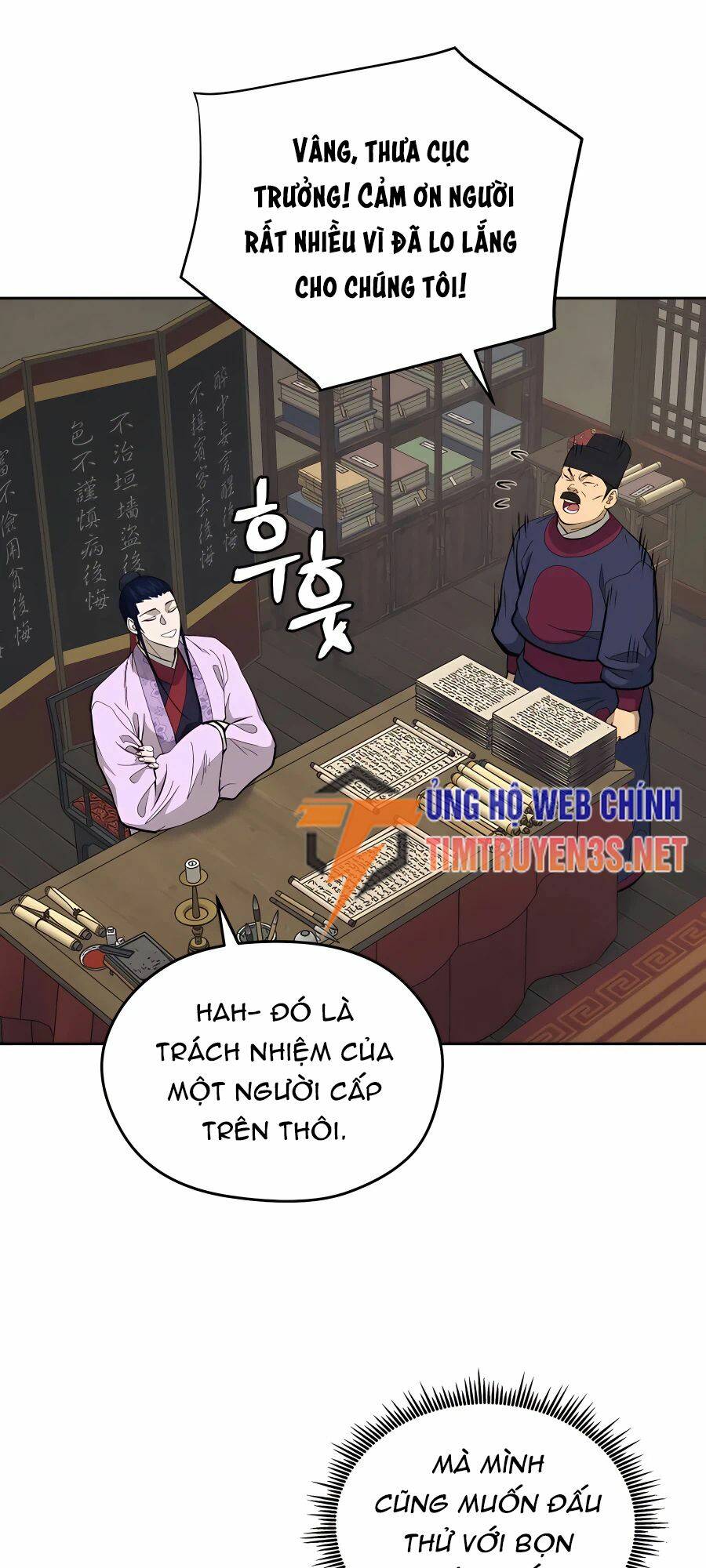 Chương 75 - Trang 20