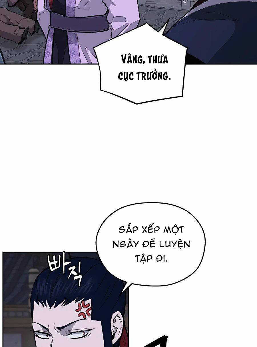Chương 75 - Trang 29