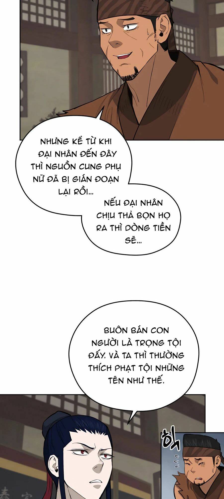 Chương 75 - Trang 4