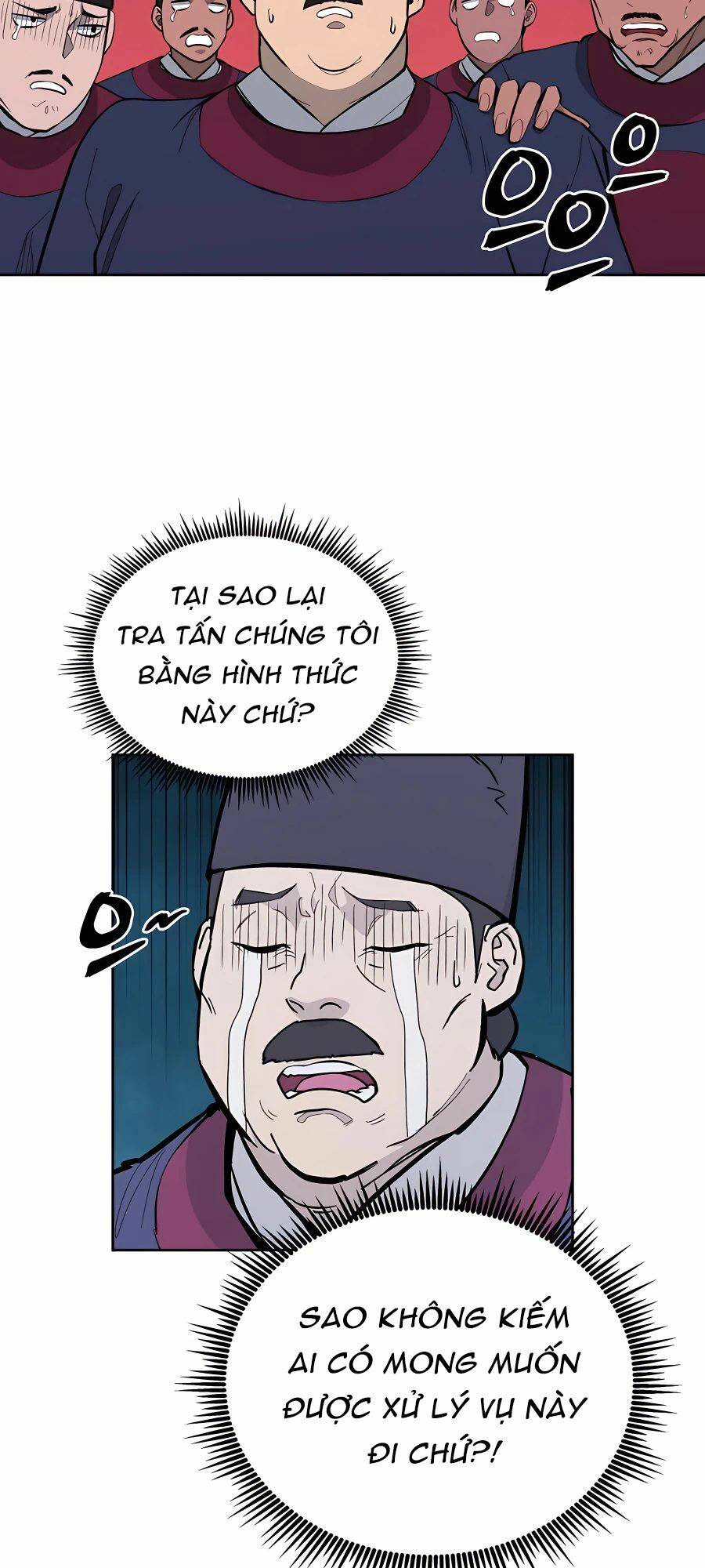 Chương 75 - Trang 32