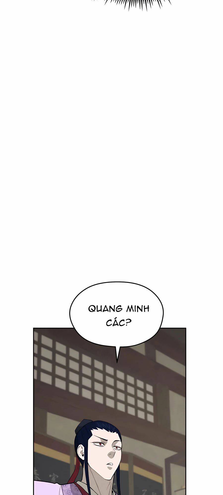 Chương 75 - Trang 33