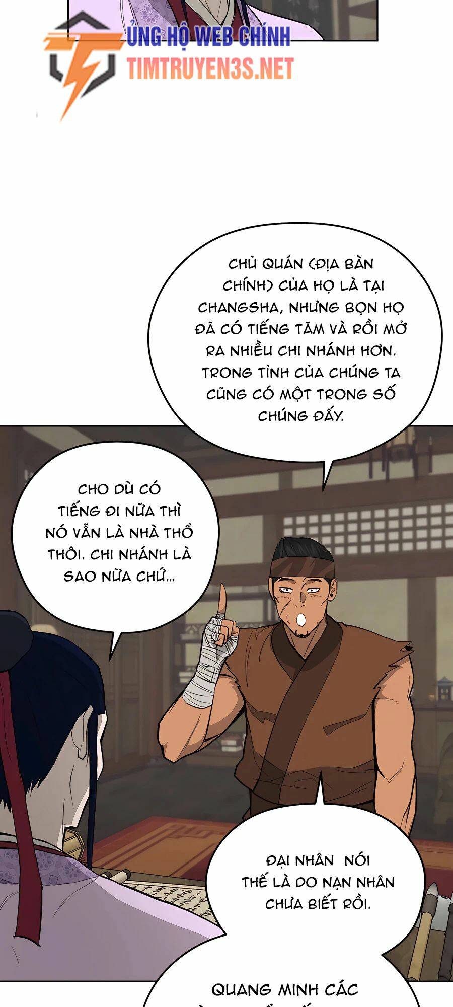 Chương 75 - Trang 34