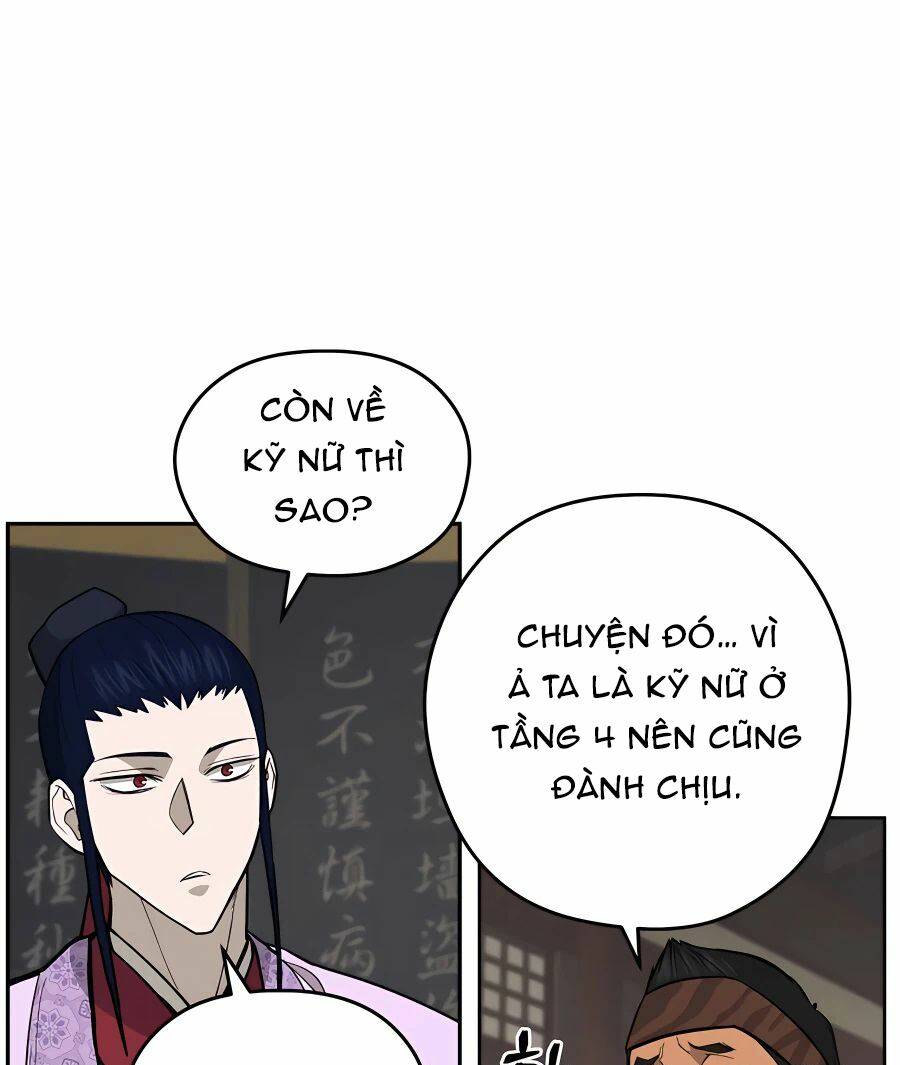 Chương 75 - Trang 36