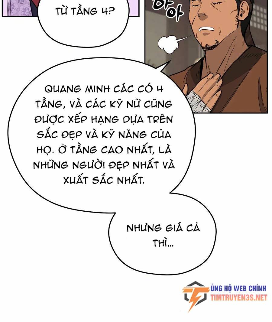 Chương 75 - Trang 37