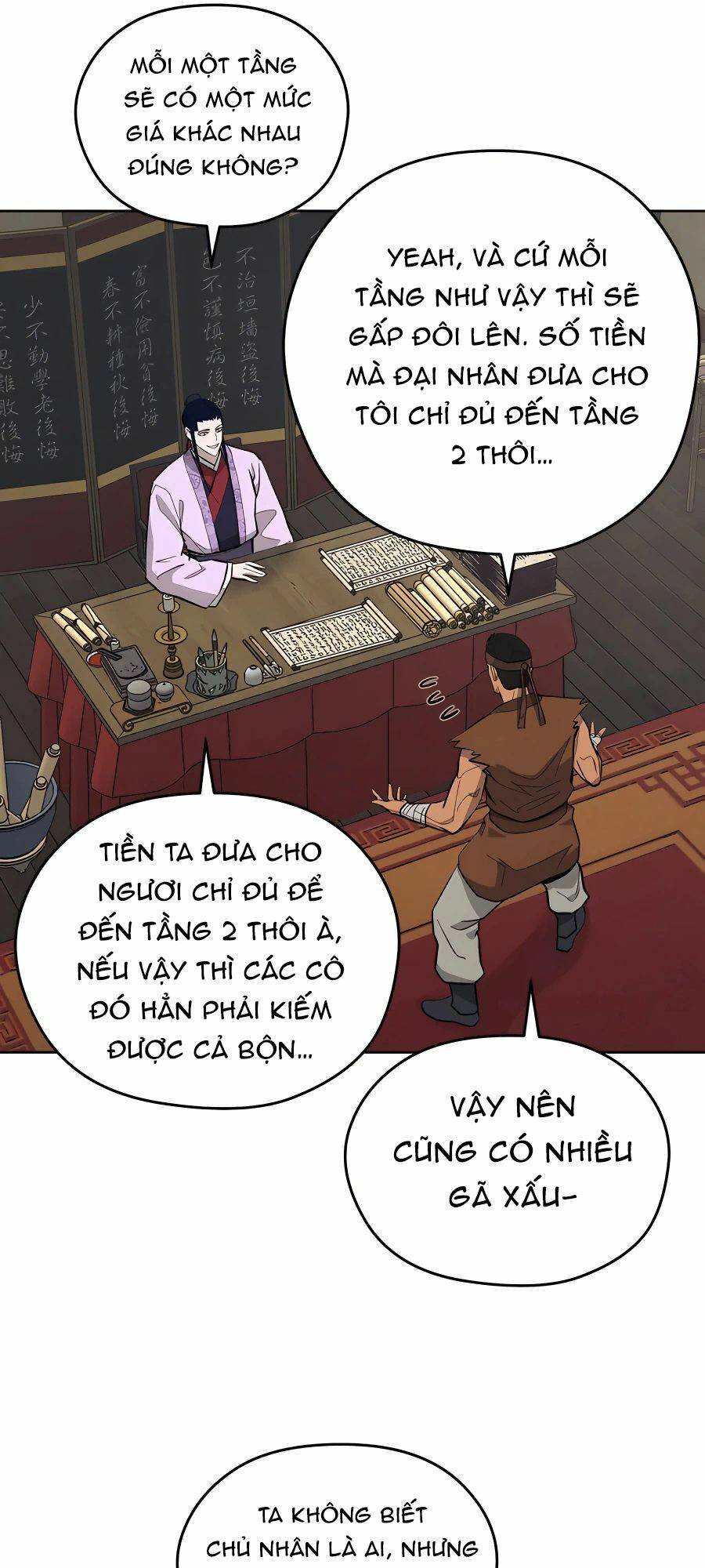 Chương 75 - Trang 38