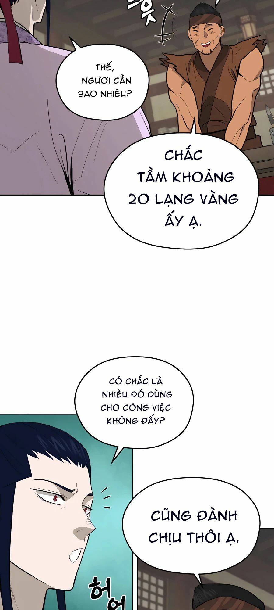 Chương 75 - Trang 40