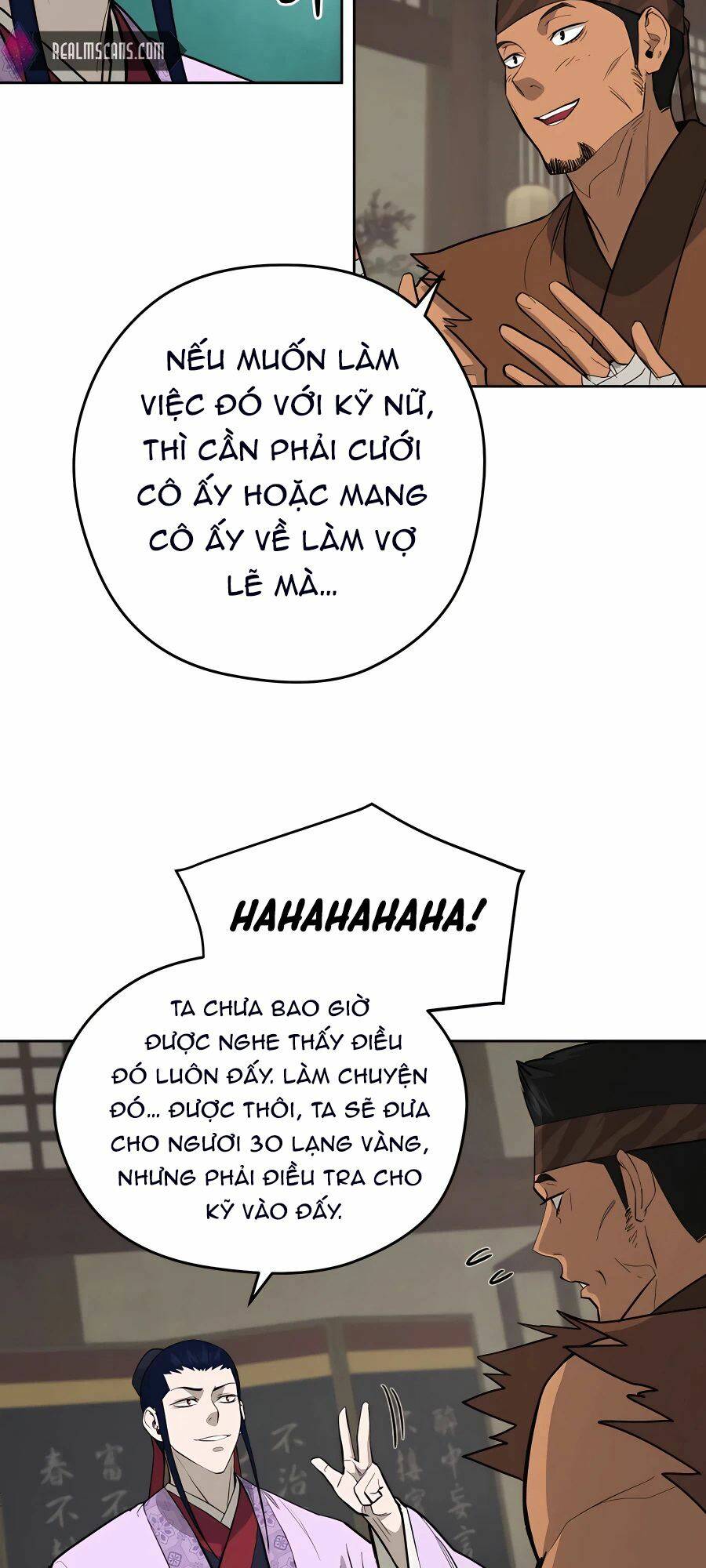 Chương 75 - Trang 41