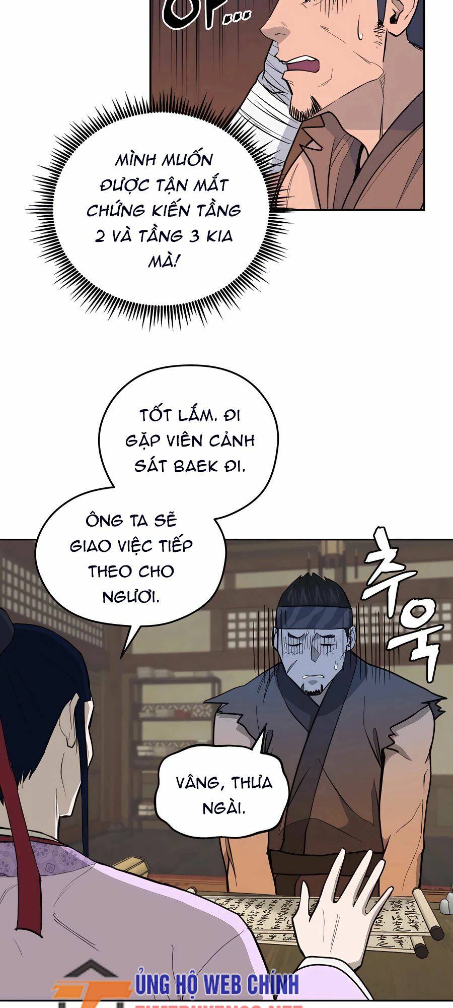 Chương 75 - Trang 46