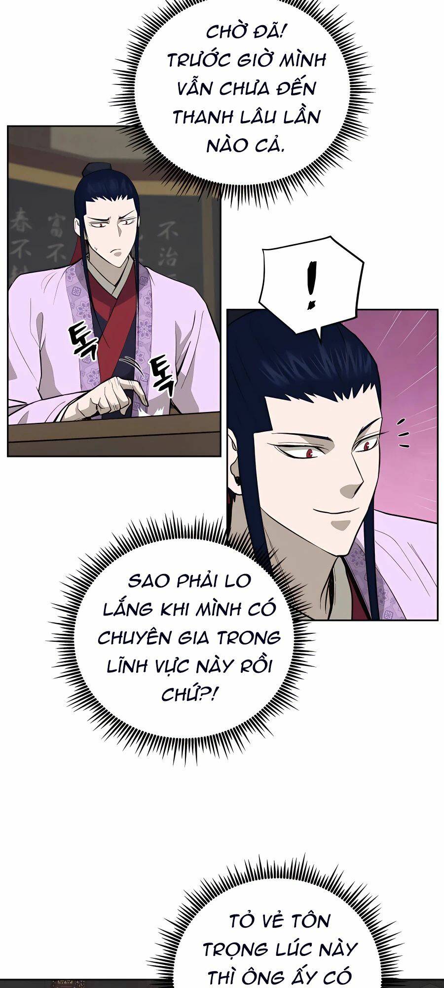 Chương 75 - Trang 48