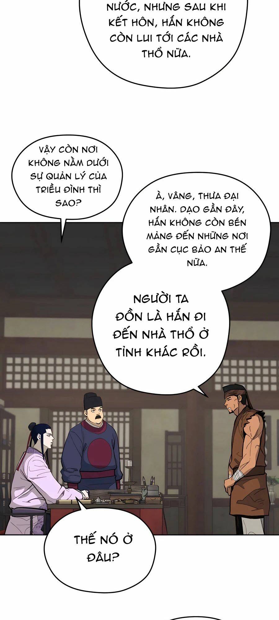 Chương 75 - Trang 6