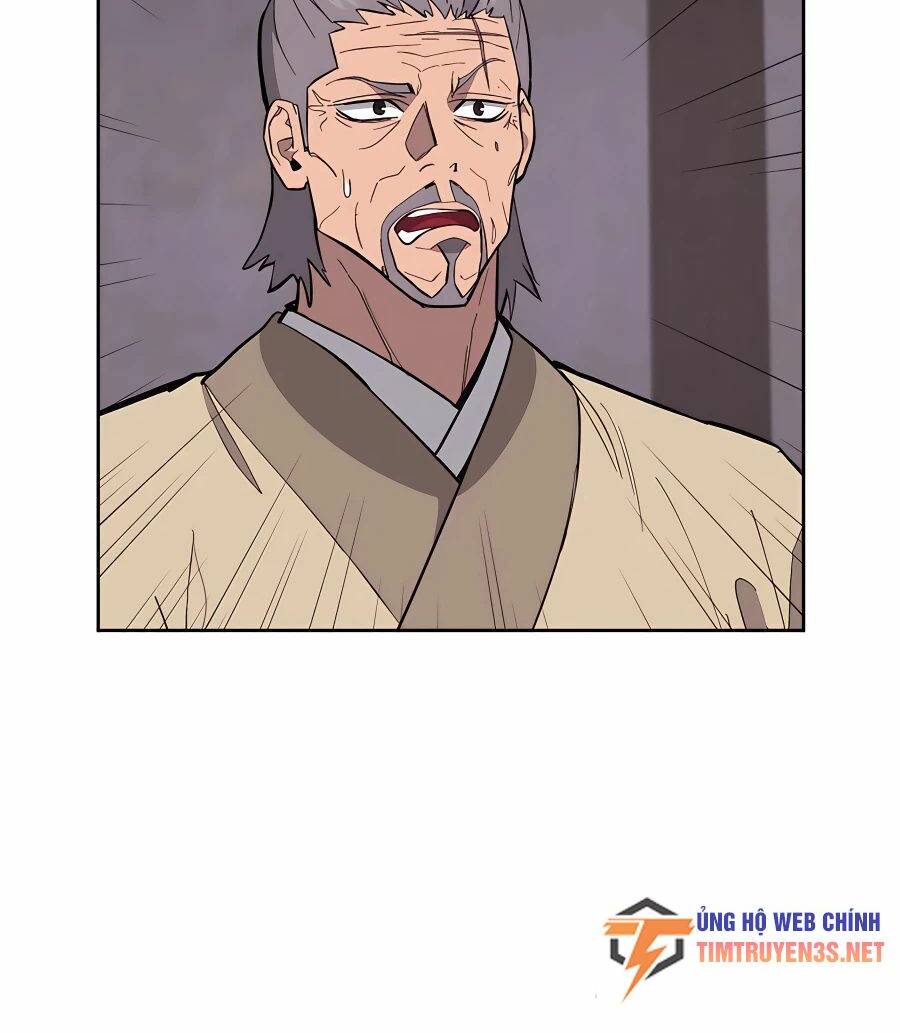 Chương 75 - Trang 51