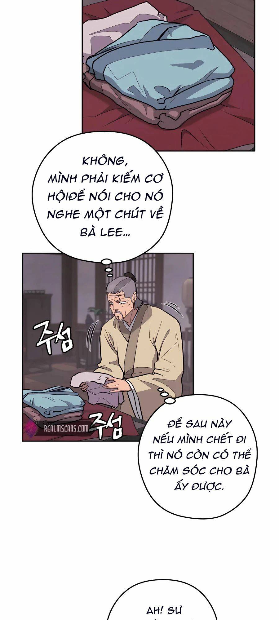 Chương 75 - Trang 54