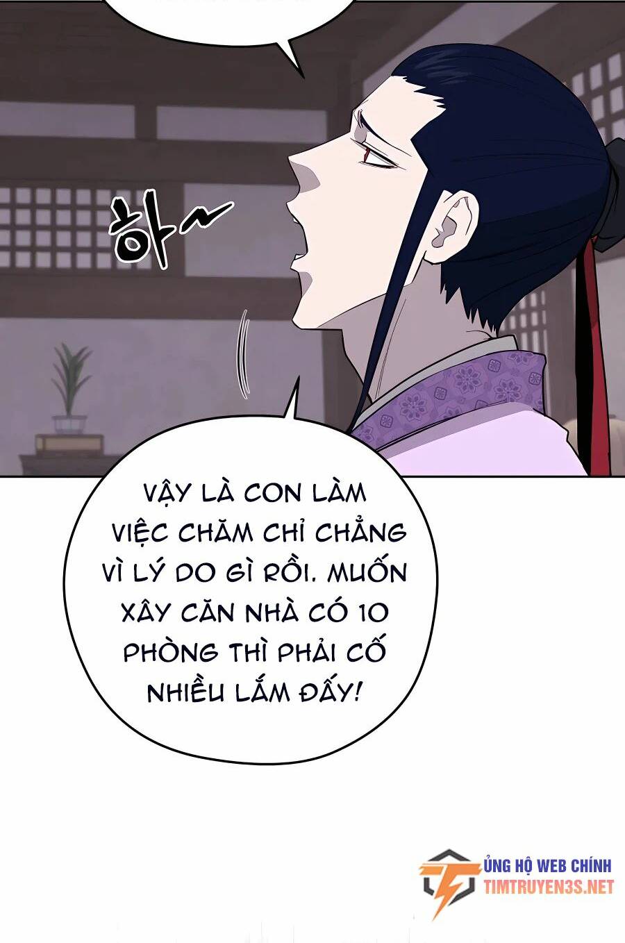 Chương 75 - Trang 58
