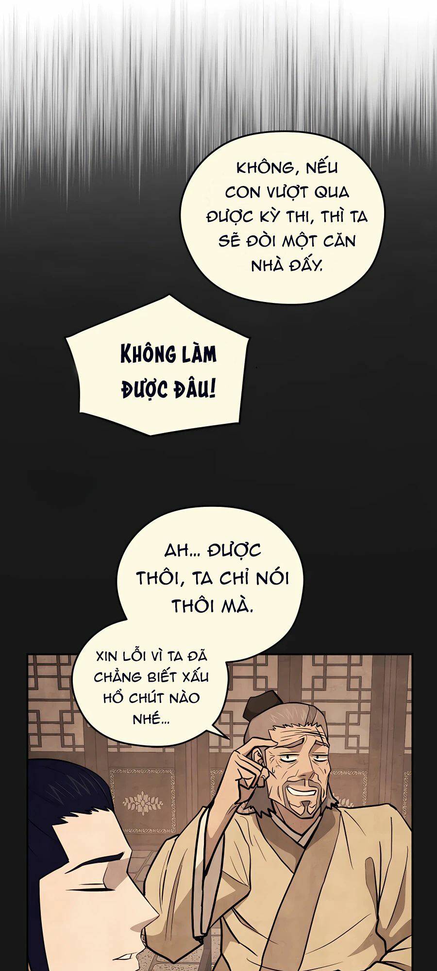 Chương 75 - Trang 59