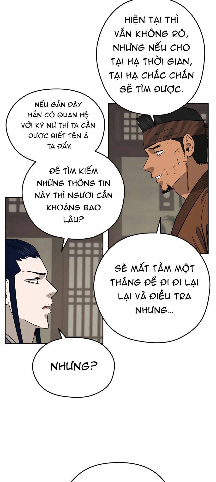 Chương 75 - Trang 7