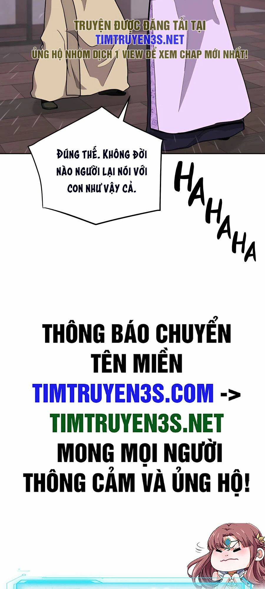 Chương 75 - Trang 68