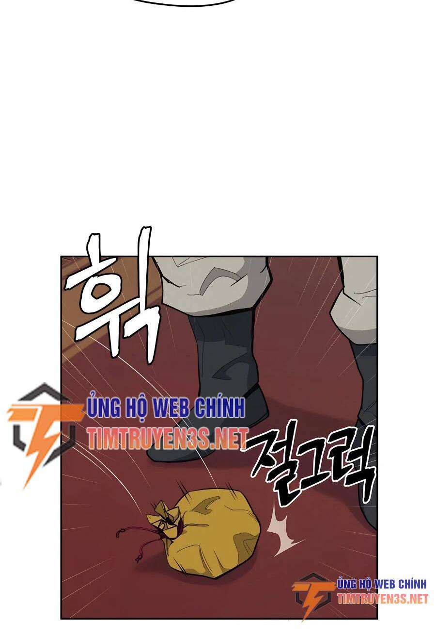 Chương 75 - Trang 9