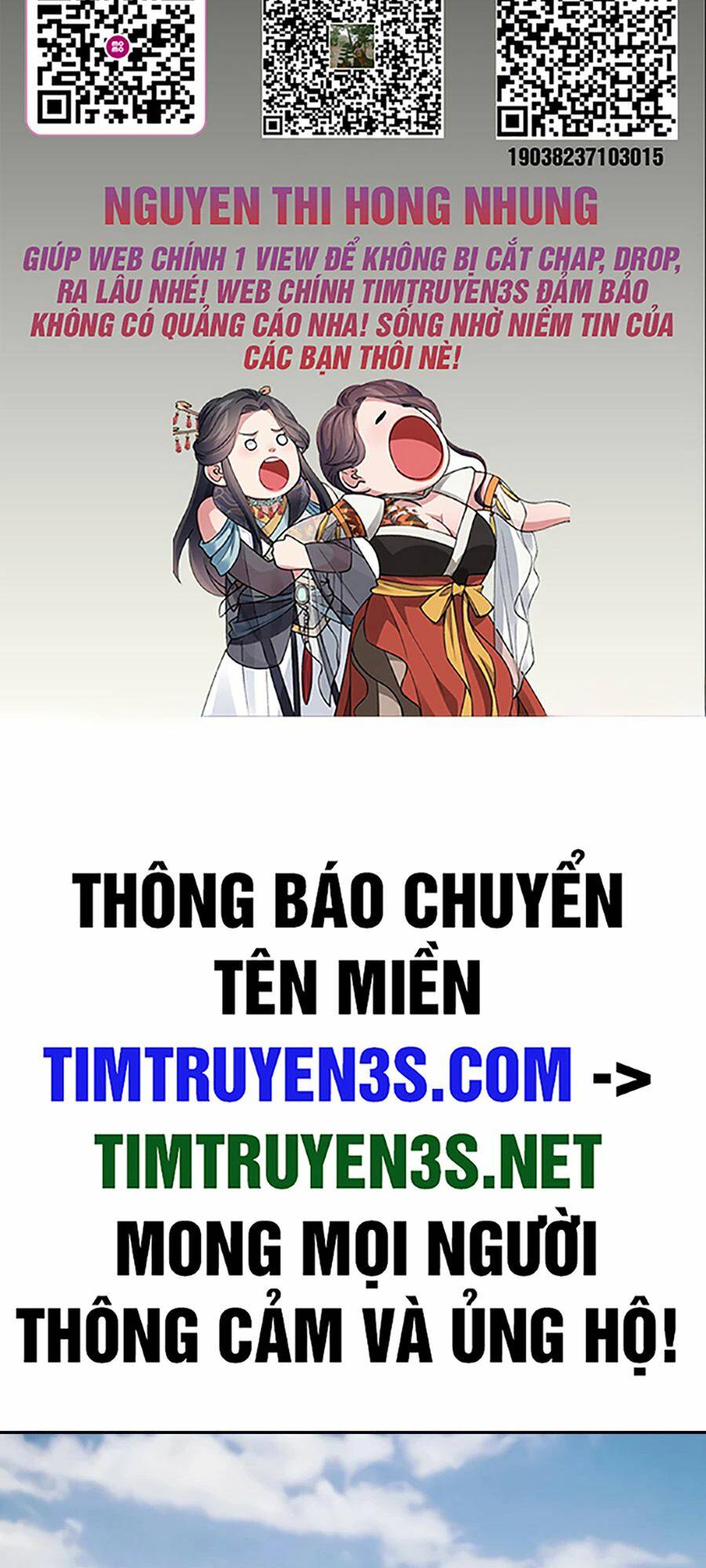 Chương 76 - Trang 2