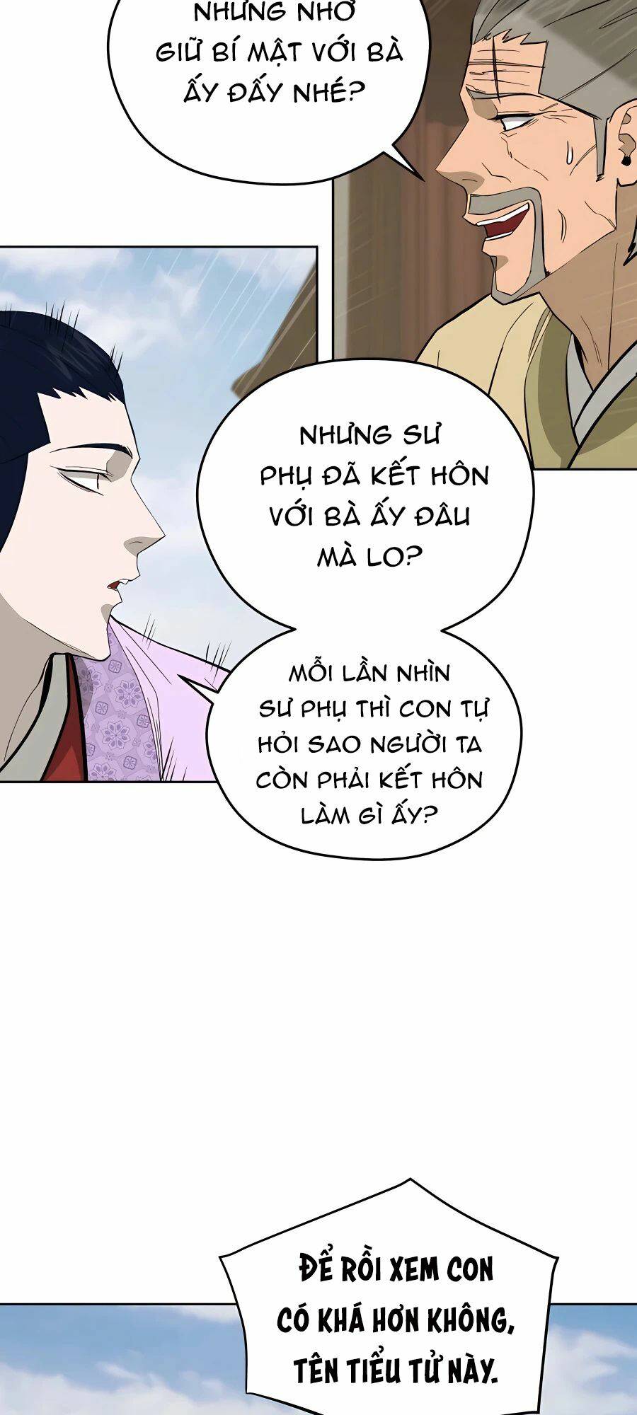 Chương 76 - Trang 12