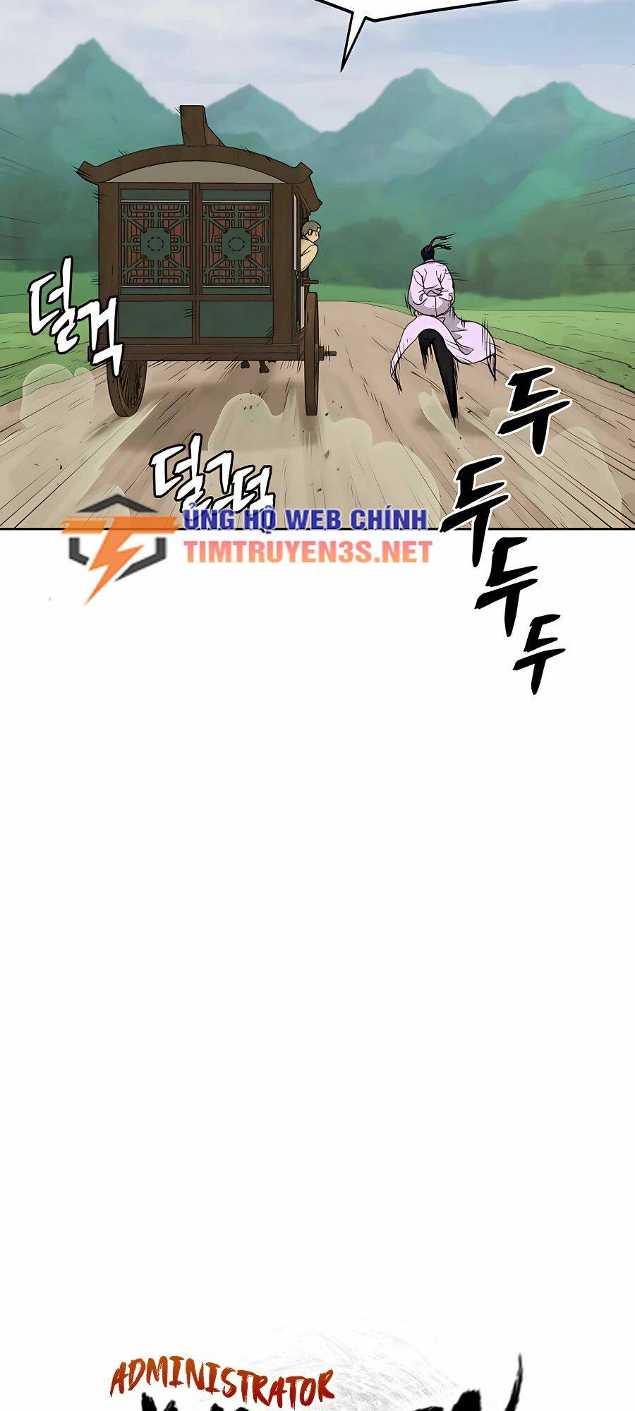 Chương 76 - Trang 13