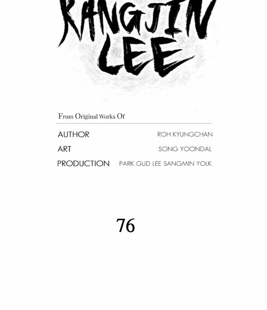 Chương 76 - Trang 14