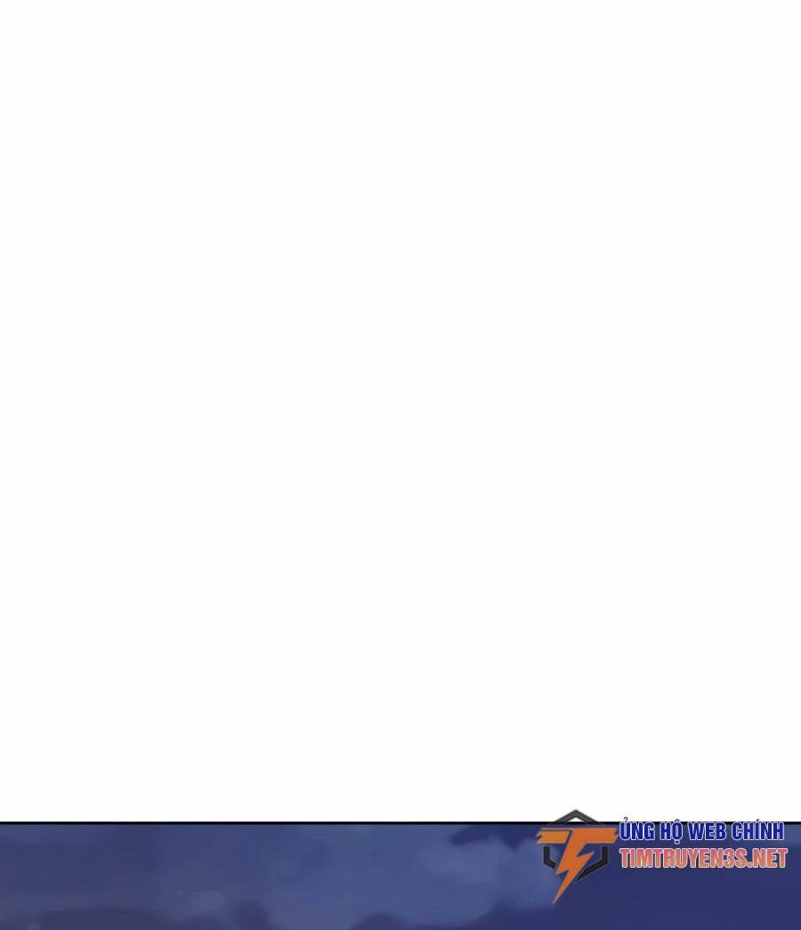 Chương 76 - Trang 15