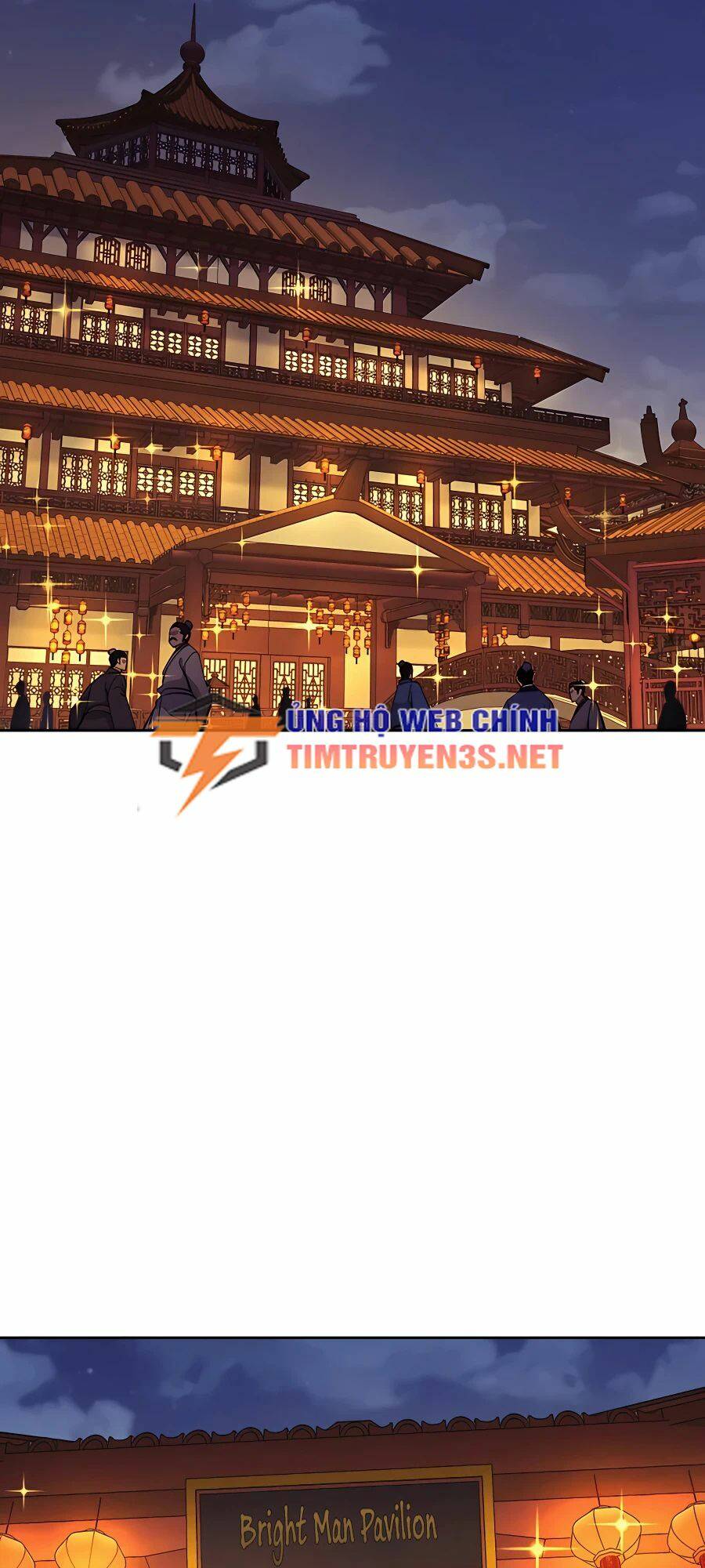 Chương 76 - Trang 16