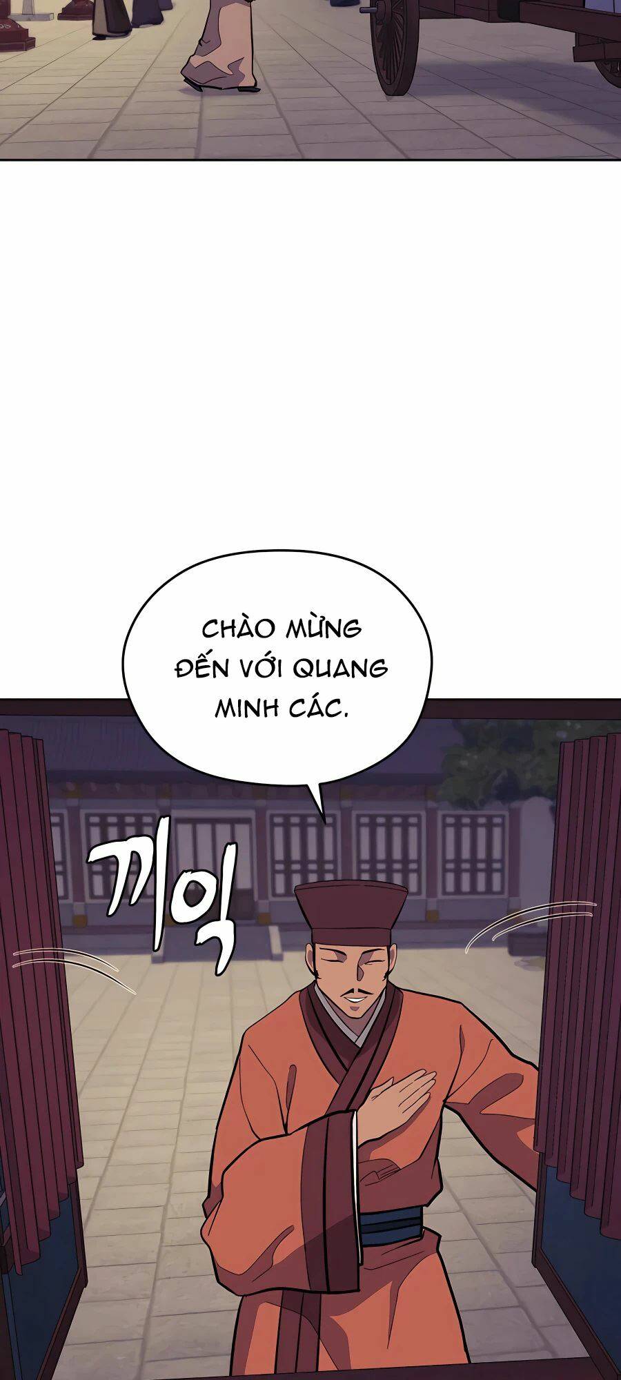 Chương 76 - Trang 18