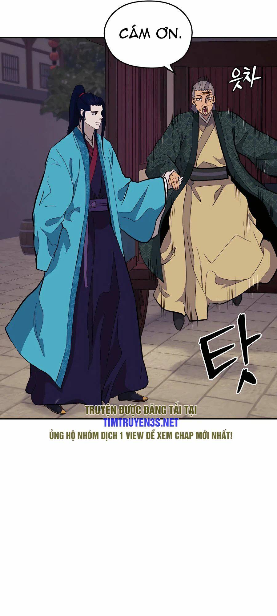 Chương 76 - Trang 20