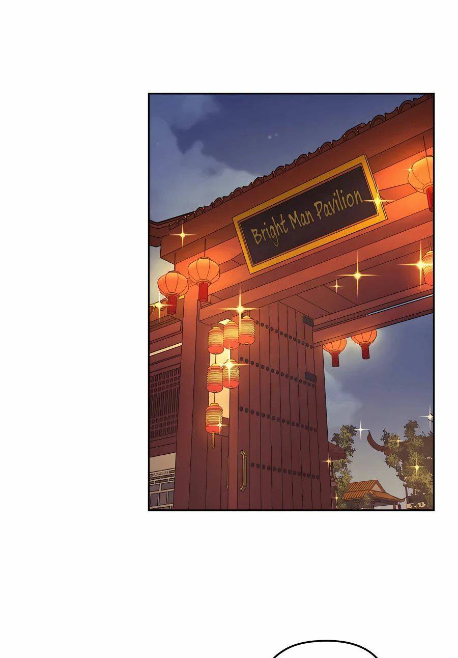 Chương 76 - Trang 21