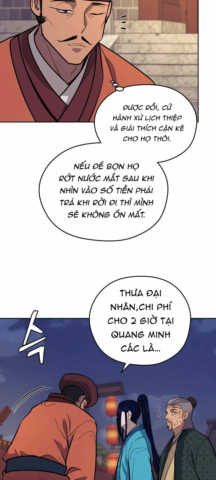Chương 76 - Trang 24