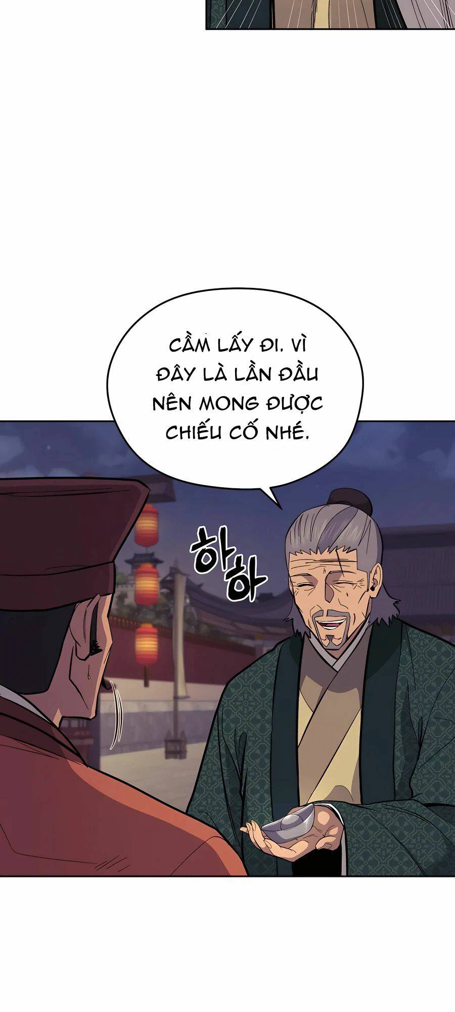 Chương 76 - Trang 26