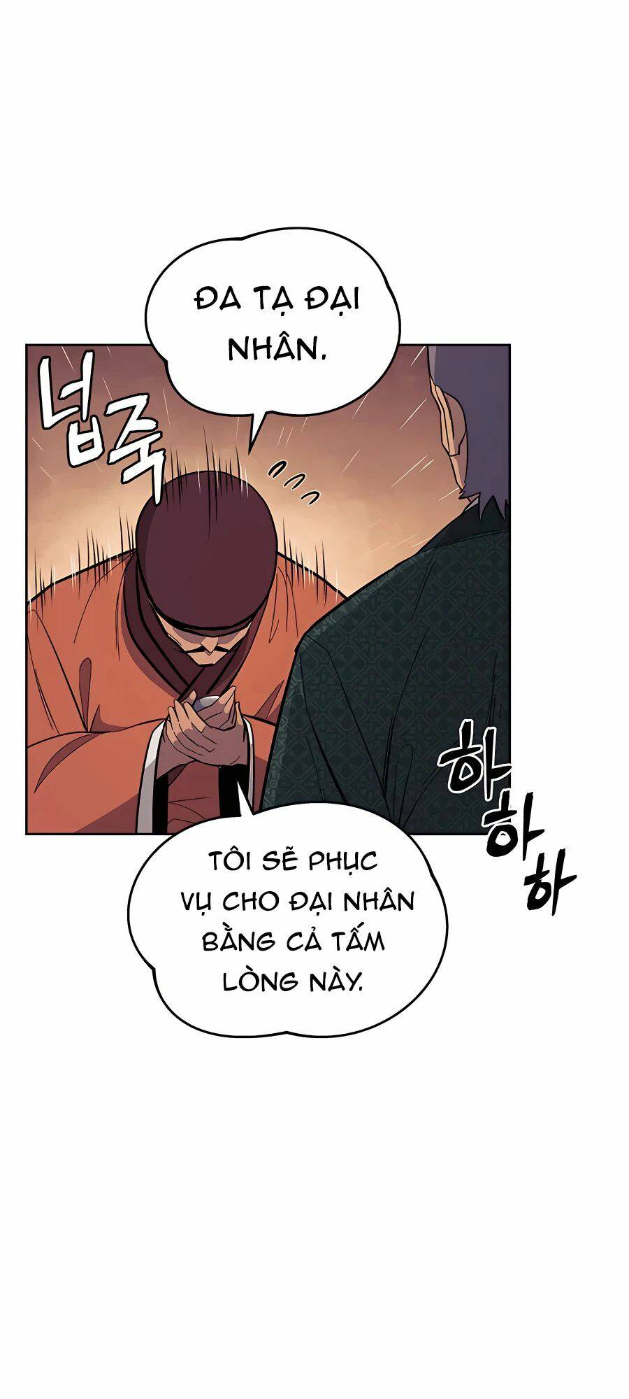 Chương 76 - Trang 27