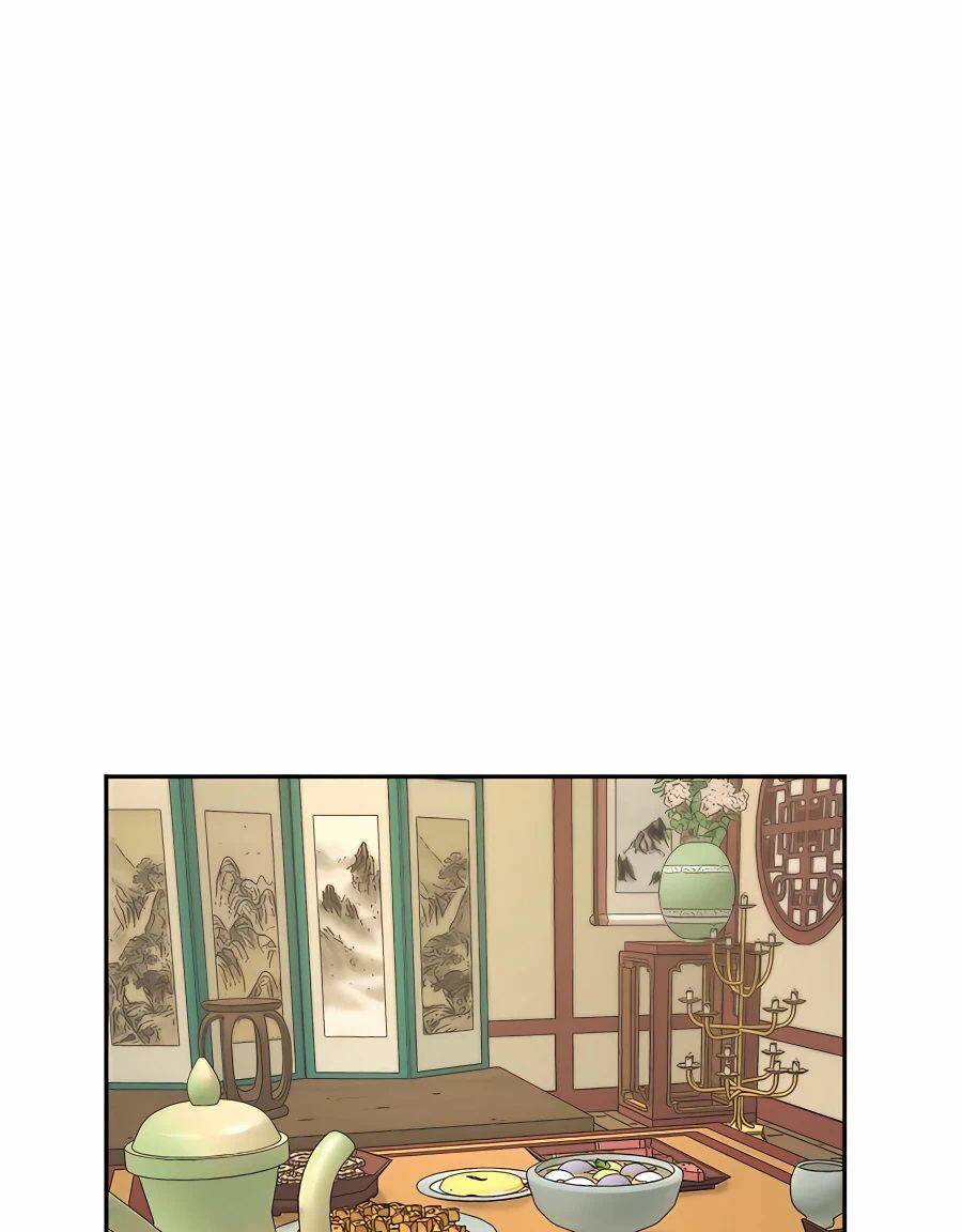 Chương 76 - Trang 28