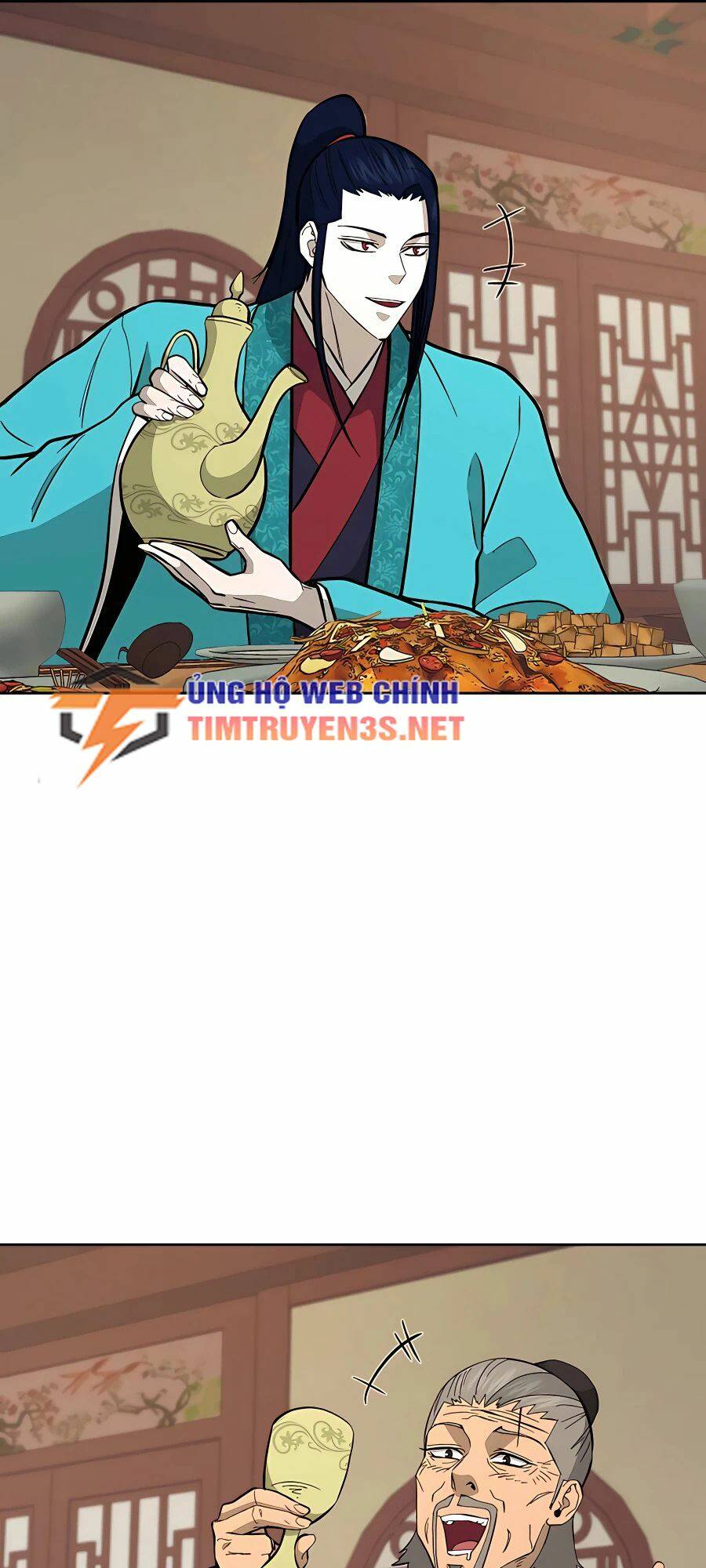 Chương 76 - Trang 30