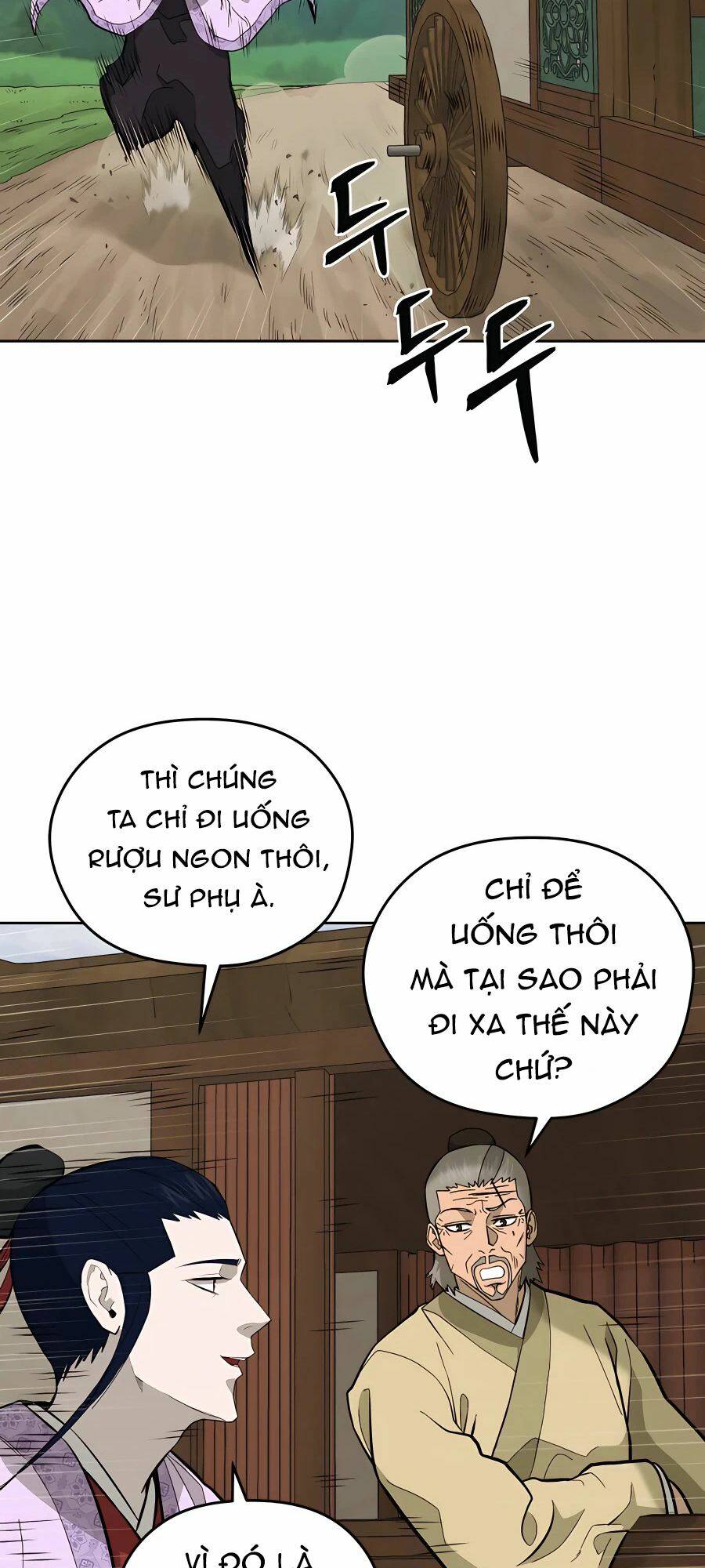 Chương 76 - Trang 4