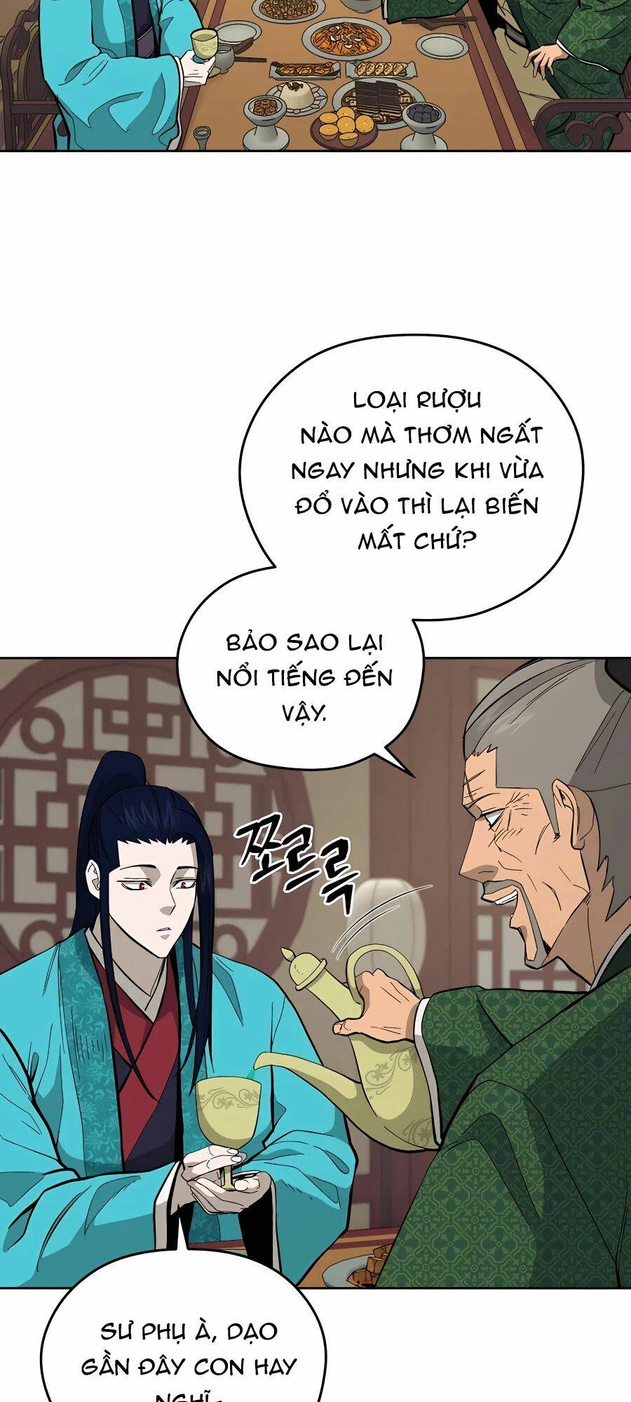 Chương 76 - Trang 32