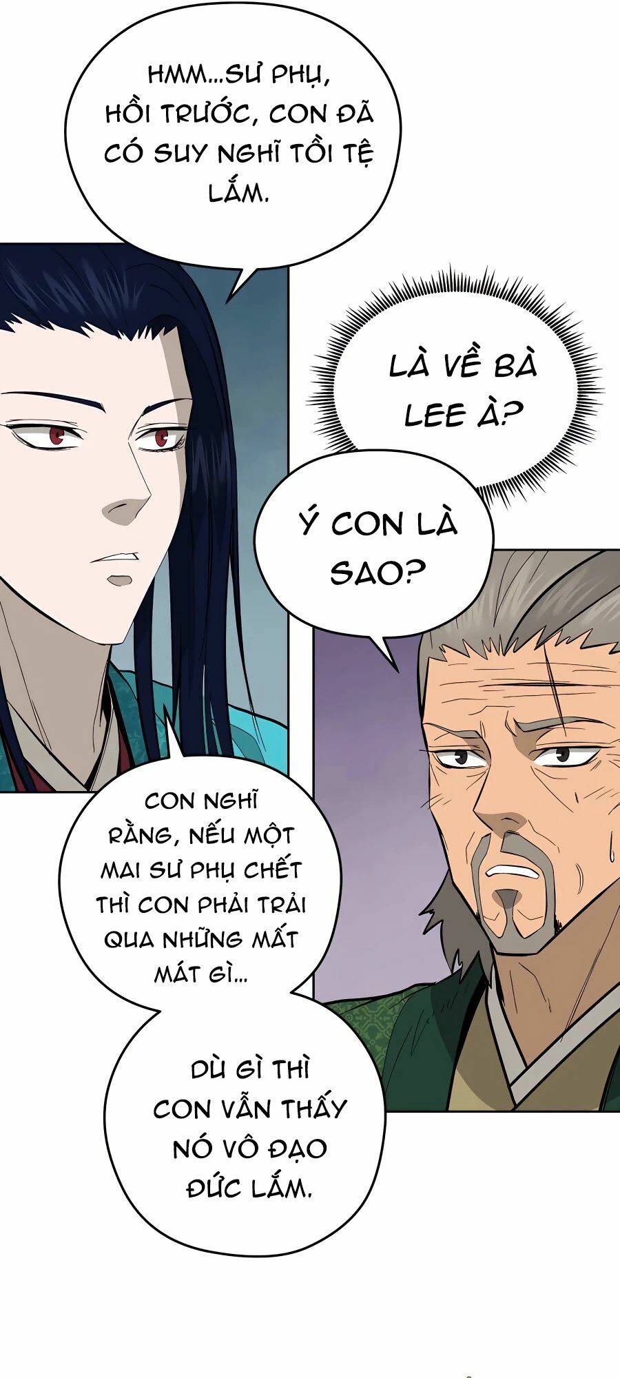 Chương 76 - Trang 36