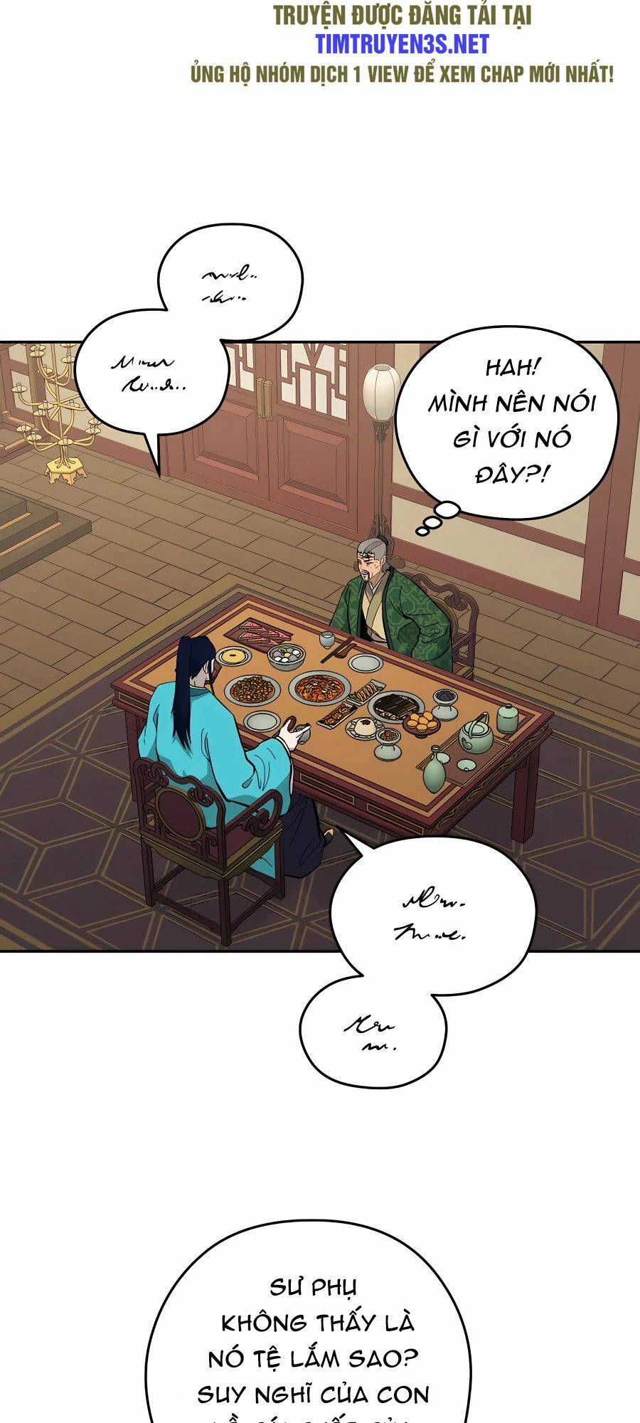 Chương 76 - Trang 37