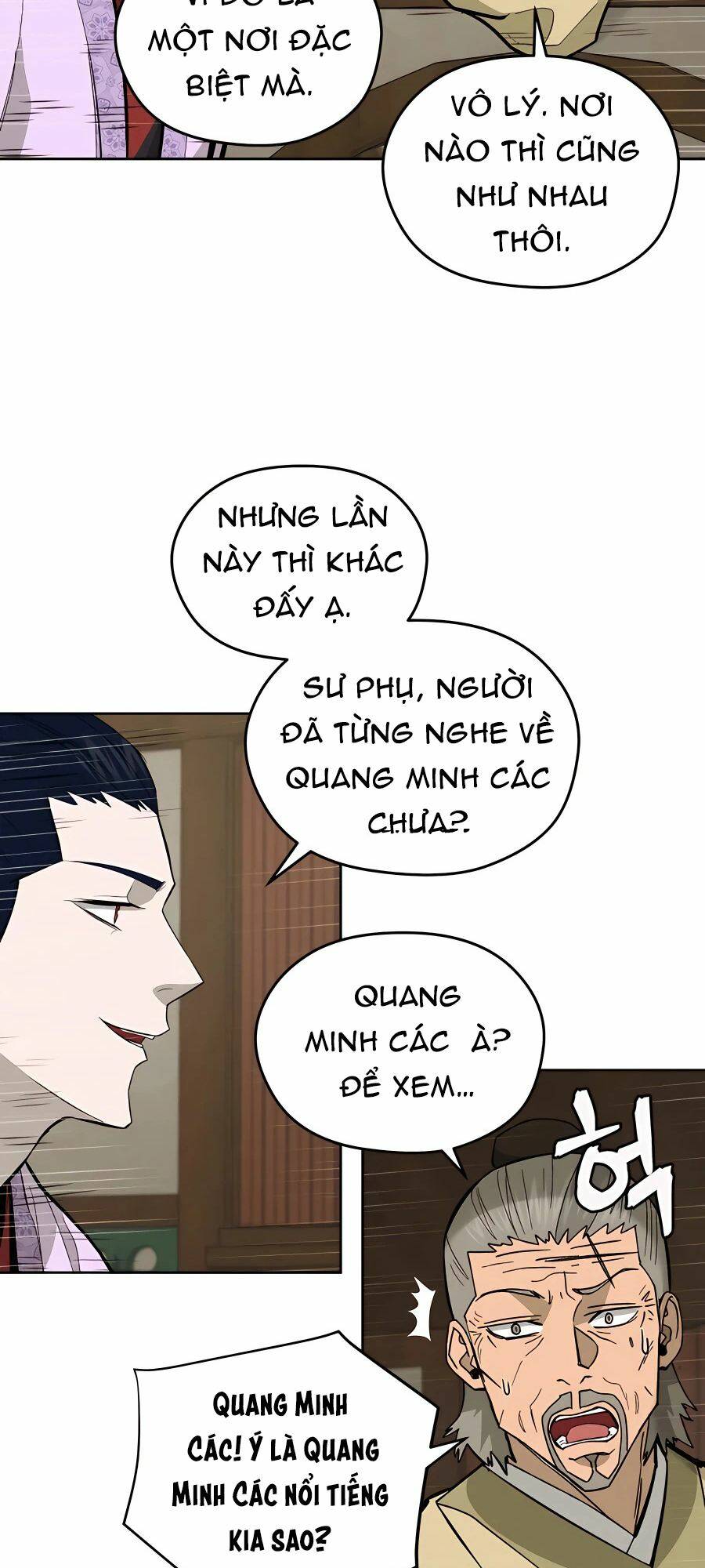 Chương 76 - Trang 5