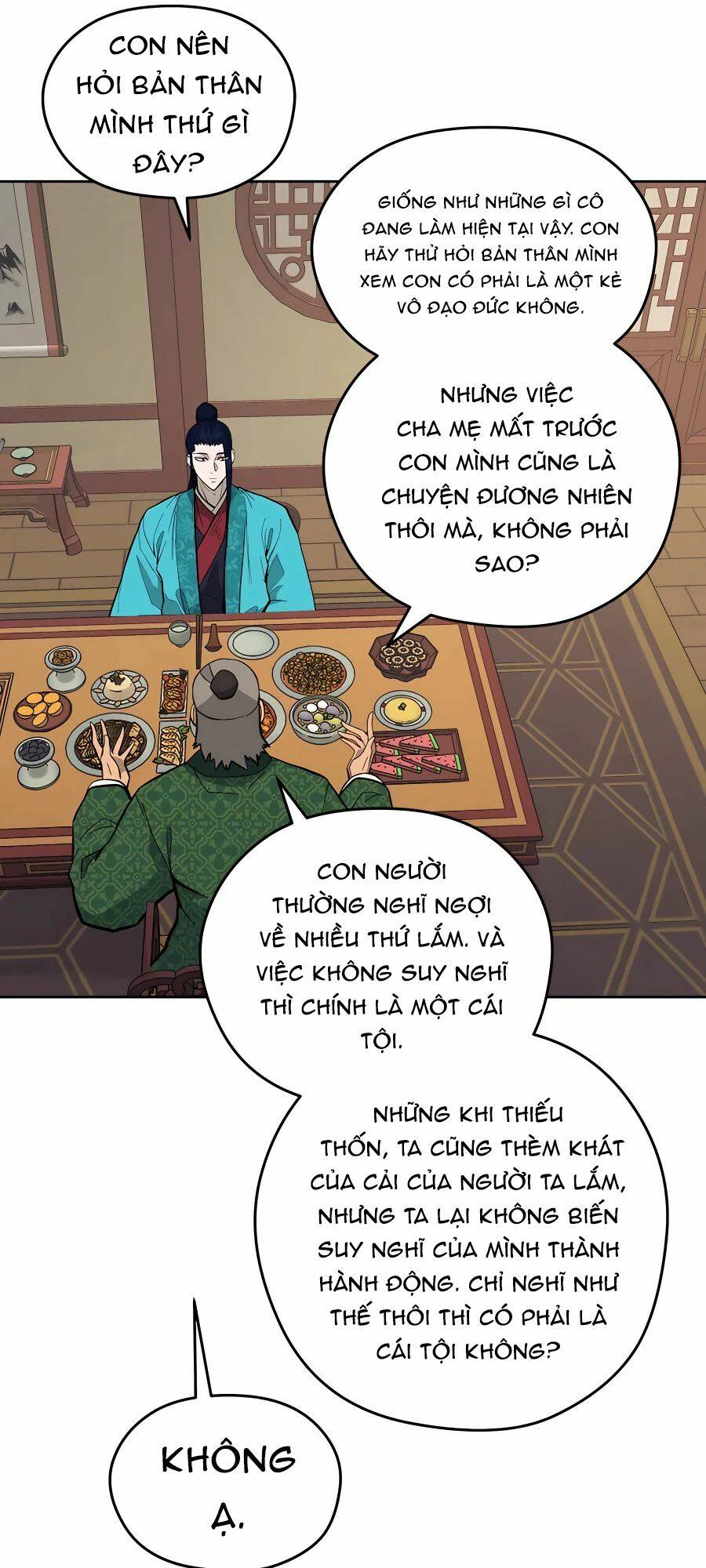 Chương 76 - Trang 42