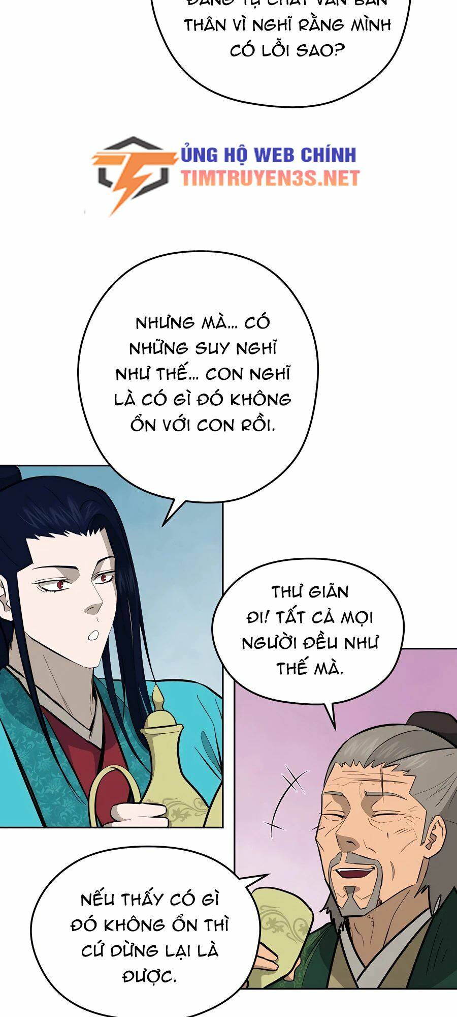 Chương 76 - Trang 44