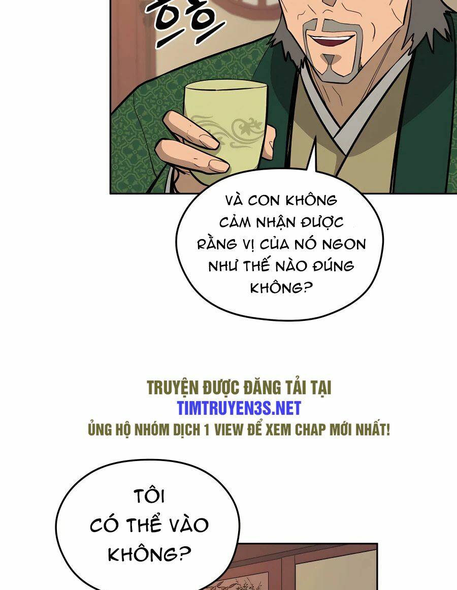 Chương 76 - Trang 47