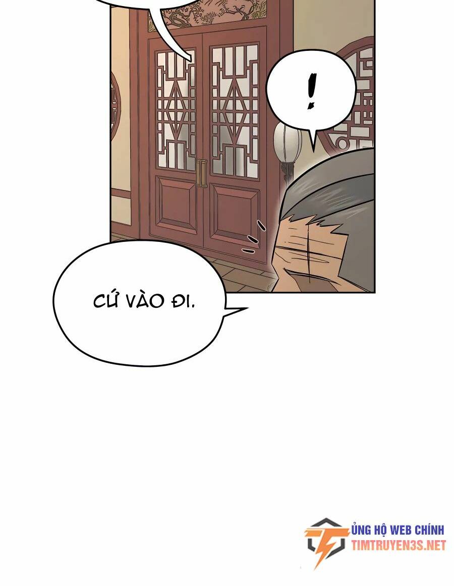 Chương 76 - Trang 48