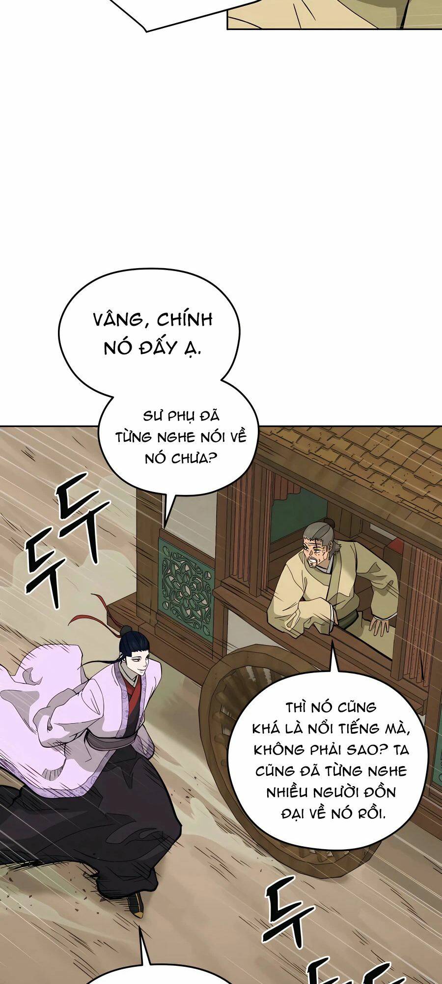 Chương 76 - Trang 6