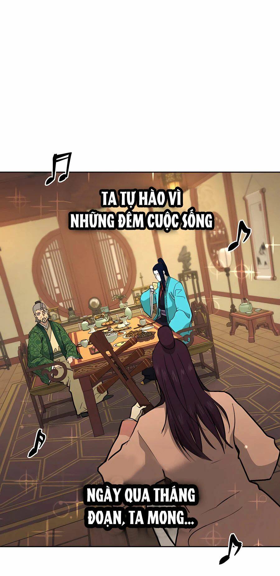 Chương 76 - Trang 59