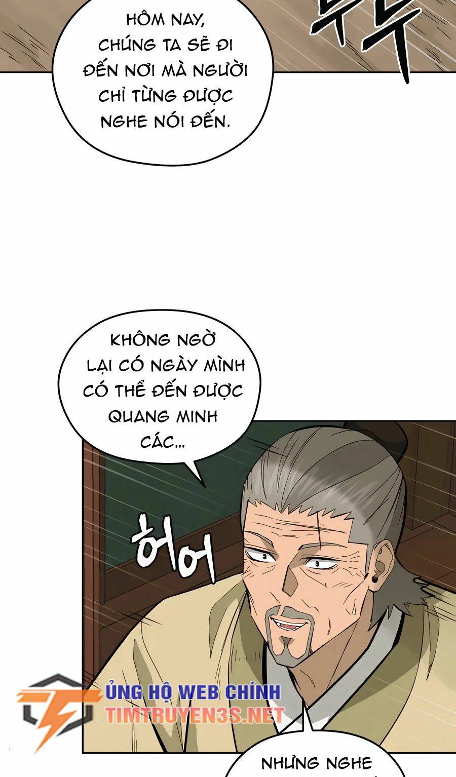 Chương 76 - Trang 7