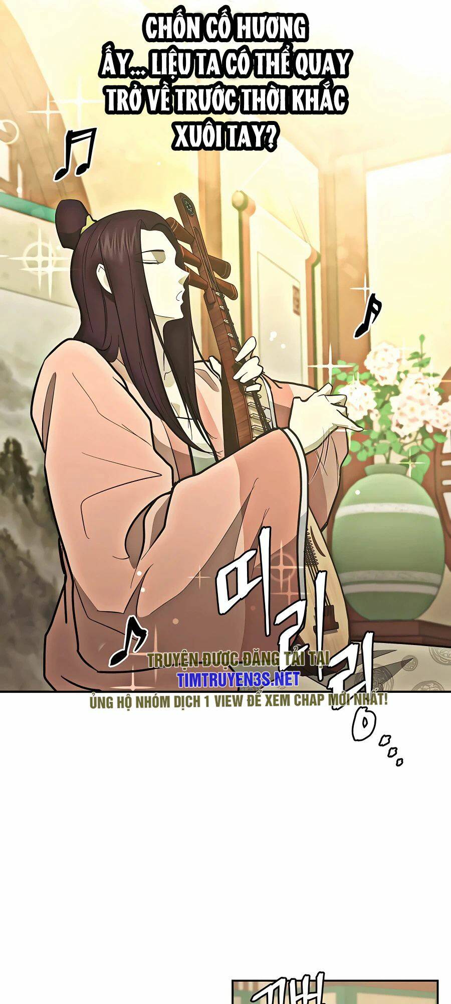 Chương 76 - Trang 61